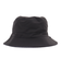 トミーアーマー（Tommy Armour）ゴルフ リバーシブルバケットハット TAST24F040003 BLXGY