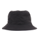 トミーアーマー（Tommy Armour）ゴルフ リバーシブルバケットハット TAST24F040003 BLXGY