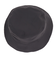 トミーアーマー（Tommy Armour）ゴルフ リバーシブルバケットハット TAST24F040003 BLXGY