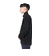 トミーアーマー（Tommy Armour）ゴルフウェア アウター ワッフルニットジャケット TASL24F030002 BLK
