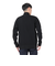 トミーアーマー（Tommy Armour）ゴルフウェア アウター ワッフルニットジャケット TASL24F030002 BLK