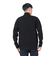 トミーアーマー（Tommy Armour）ゴルフウェア アウター ワッフルニットジャケット TASL24F030002 BLK