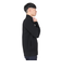 トミーアーマー（Tommy Armour）ゴルフウェア アウター ワッフルニットジャケット TASL24F030002 BLK
