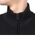 トミーアーマー（Tommy Armour）ゴルフウェア アウター ワッフルニットジャケット TASL24F030002 BLK