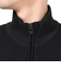 トミーアーマー（Tommy Armour）ゴルフウェア アウター ワッフルニットジャケット TASL24F030002 BLK