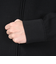 トミーアーマー（Tommy Armour）ゴルフウェア アウター ワッフルニットジャケット TASL24F030002 BLK
