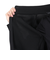 トミーアーマー（Tommy Armour）ゴルフウェア アウター ワッフルニットジャケット TASL24F030002 BLK