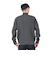 トミーアーマー（Tommy Armour）ゴルフウェア アウター ワッフルニットジャケット TASL24F030002 CGRY