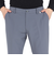 ゴルフウェア SX PANTS RGMWJD05 GY00