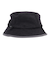 トミーアーマー（Tommy Armour）ゴルフ ニット バケットハット TAST24F040001 BLXGY