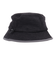 トミーアーマー（Tommy Armour）ゴルフ ニット バケットハット TAST24F040001 BLXGY