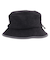 トミーアーマー（Tommy Armour）ゴルフ ニット バケットハット TAST24F040001 BLXGY