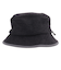 トミーアーマー（Tommy Armour）ゴルフ ニット バケットハット TAST24F040001 BLXGY