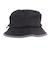 トミーアーマー（Tommy Armour）ゴルフ ニット バケットハット TAST24F040001 BLXGY