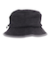 トミーアーマー（Tommy Armour）ゴルフ ニット バケットハット TAST24F040001 BLXGY