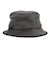 トミーアーマー（Tommy Armour）ゴルフ ニットバケットハット TAST24F040001 GYXBL