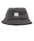 トミーアーマー（Tommy Armour）ゴルフ ニットバケットハット TAST24F040001 GYXBL