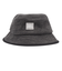 トミーアーマー（Tommy Armour）ゴルフ ニットバケットハット TAST24F040001 GYXBL