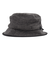 トミーアーマー（Tommy Armour）ゴルフ ニットバケットハット TAST24F040001 GYXBL