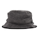 トミーアーマー（Tommy Armour）ゴルフ ニットバケットハット TAST24F040001 GYXBL