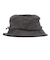 トミーアーマー（Tommy Armour）ゴルフ ニットバケットハット TAST24F040001 GYXBL