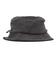 トミーアーマー（Tommy Armour）ゴルフ ニットバケットハット TAST24F040001 GYXBL