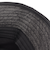 トミーアーマー（Tommy Armour）ゴルフ ニットバケットハット TAST24F040001 GYXBL