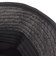 トミーアーマー（Tommy Armour）ゴルフ ニットバケットハット TAST24F040001 GYXBL