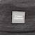 トミーアーマー（Tommy Armour）ゴルフ ニットバケットハット TAST24F040001 GYXBL