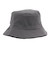トミーアーマー（Tommy Armour）ゴルフ リバーシブルバケットハット TAST24F040003 GYXBL