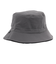 トミーアーマー（Tommy Armour）ゴルフ リバーシブルバケットハット TAST24F040003 GYXBL