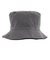 トミーアーマー（Tommy Armour）ゴルフ リバーシブルバケットハット TAST24F040003 GYXBL