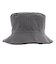 トミーアーマー（Tommy Armour）ゴルフ リバーシブルバケットハット TAST24F040003 GYXBL