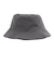 トミーアーマー（Tommy Armour）ゴルフ リバーシブルバケットハット TAST24F040003 GYXBL