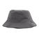 トミーアーマー（Tommy Armour）ゴルフ リバーシブルバケットハット TAST24F040003 GYXBL