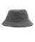 トミーアーマー（Tommy Armour）ゴルフ リバーシブルバケットハット TAST24F040003 GYXBL