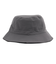 トミーアーマー（Tommy Armour）ゴルフ リバーシブルバケットハット TAST24F040003 GYXBL