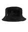 トミーアーマー（Tommy Armour）ゴルフ リバーシブルバケットハット TAST24F040003 GYXBL