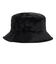 トミーアーマー（Tommy Armour）ゴルフ リバーシブルバケットハット TAST24F040003 GYXBL