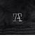 トミーアーマー（Tommy Armour）ゴルフ リバーシブルバケットハット TAST24F040003 GYXBL
