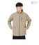 ROSASEN（ROSASEN）ゴルフウェア アウター 防風 A-Line 撥水ブルゾン 047-52011-052