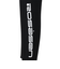 ROSASEN（ROSASEN）ゴルフウェア 裏起毛 A-Line スリムゴルフレギンス 048-72012-019