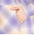 ROSASEN（ROSASEN）ゴルフウェア アウター 保温 パーカー マイクロフリースフーディ 045-32011-083-24AW