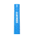 ゴルフ グリップ 50g バックライン無し ZIGRMB-50R BLU