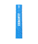 ゴルフ グリップ 50g バックライン無し ZIGRMB-50R BLU