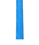 ゴルフ グリップ 50g バックライン無し ZIGRMB-50R BLU