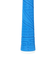 ゴルフ グリップ 50g バックライン無し ZIGRMB-50R BLU