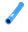 ゴルフ グリップ 50g バックライン無し ZIGRMB-50R BLU