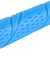 ゴルフ グリップ 50g バックライン無し ZIGRMB-50R BLU