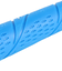 ゴルフ グリップ 50g バックライン無し ZIGRMB-50R BLU